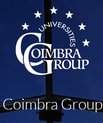 Coimbra group logo